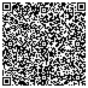 QR-код с контактной информацией организации Бастион-Пласт