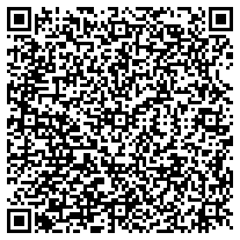 QR-код с контактной информацией организации Van Laack