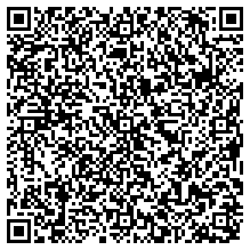 QR-код с контактной информацией организации Управдом