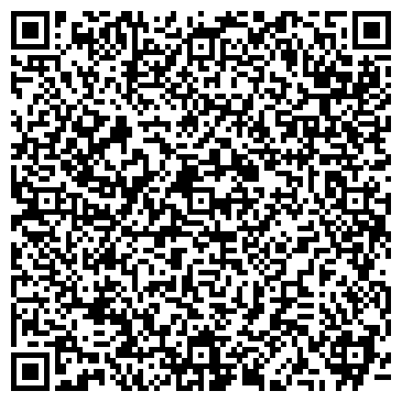 QR-код с контактной информацией организации Киоск по продаже печатной продукции, Первомайский район