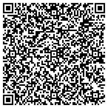 QR-код с контактной информацией организации ЗАО Металлоторг