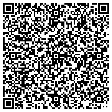 QR-код с контактной информацией организации Иконная лавка