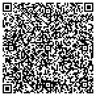 QR-код с контактной информацией организации Галерея прессы