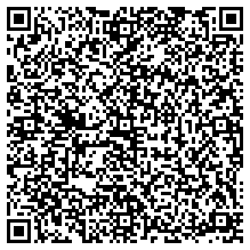 QR-код с контактной информацией организации Продовольственный магазин, ИП Мовсисян Х.С.