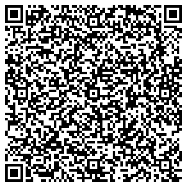 QR-код с контактной информацией организации ООО ЖилКомХоз