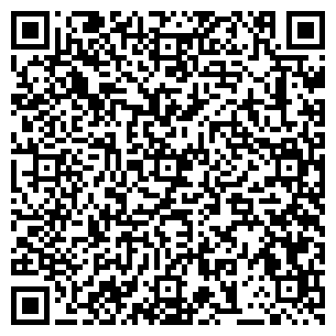 QR-код с контактной информацией организации Ronny