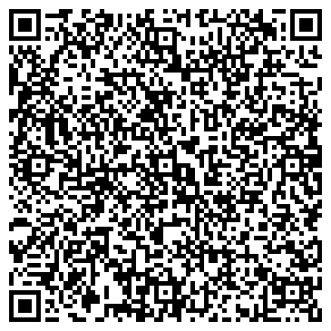 QR-код с контактной информацией организации ЗАО Ремтехкомплект