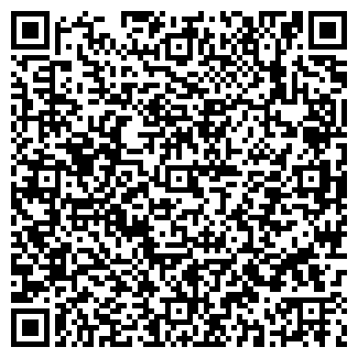 QR-код с контактной информацией организации ООО Нептун