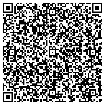 QR-код с контактной информацией организации Фантазеры