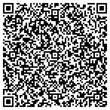 QR-код с контактной информацией организации ИП Голдовская И.В.