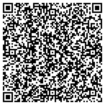 QR-код с контактной информацией организации ООО Краснявка