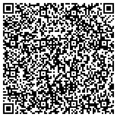 QR-код с контактной информацией организации ООО Жилищное Эксплуатационное Управление