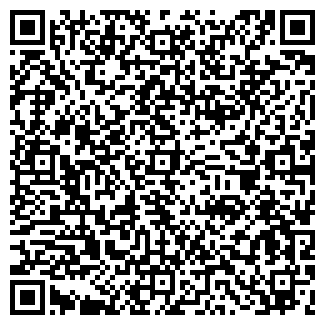 QR-код с контактной информацией организации Уют-1
