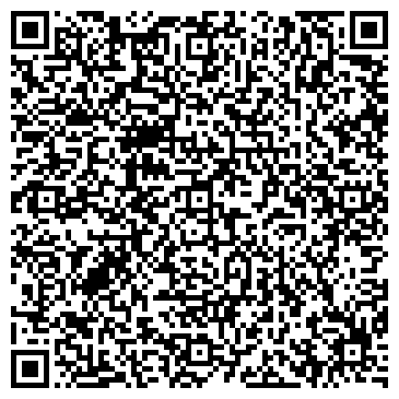 QR-код с контактной информацией организации ИП Логинов А.В.
