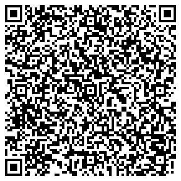 QR-код с контактной информацией организации ООО Буровые системы