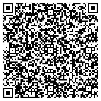 QR-код с контактной информацией организации Сабурово-77М