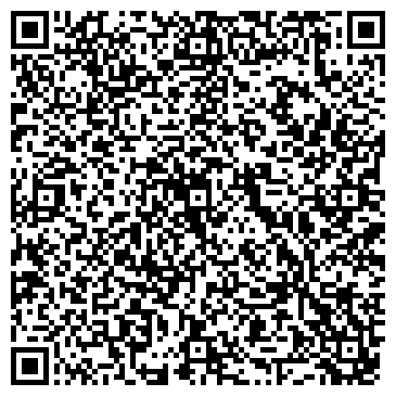 QR-код с контактной информацией организации Уралрезинотехника