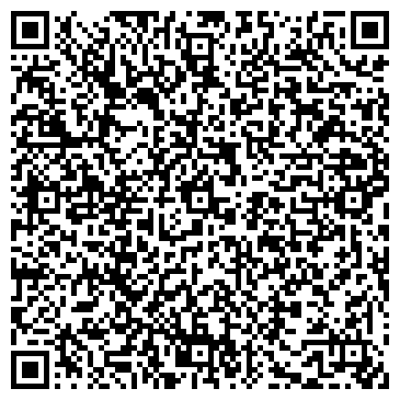 QR-код с контактной информацией организации ИП Тебякина М.В.