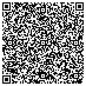QR-код с контактной информацией организации ООО СтальСтройСервис
