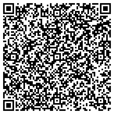 QR-код с контактной информацией организации СТРОИТЕЛЬНО-МОНТАЖНОЕ УПРАВЛЕНИЕ-2, ООО