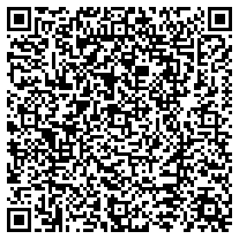 QR-код с контактной информацией организации Уралтехсервис