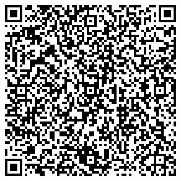 QR-код с контактной информацией организации ООО Акрас