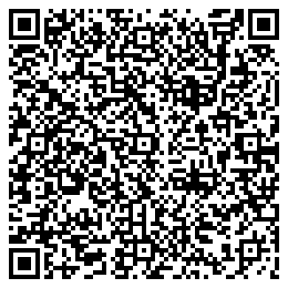 QR-код с контактной информацией организации ООО ЖЭУ №20