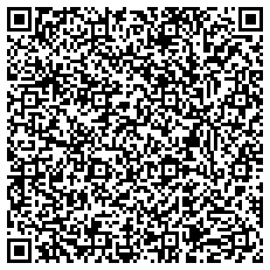 QR-код с контактной информацией организации ООО Пермский Промышленный Завод
