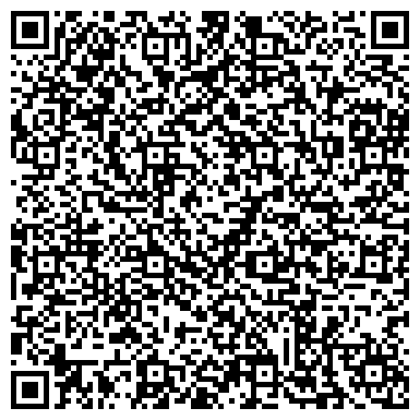 QR-код с контактной информацией организации ООО Фасад Эко Строй