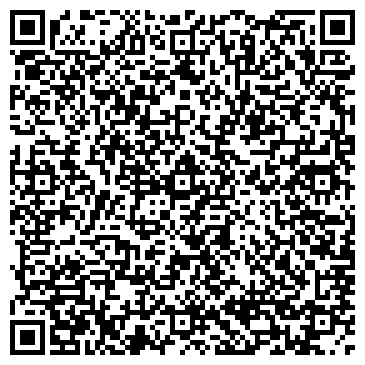 QR-код с контактной информацией организации Автостоянка на Староватутинском проезде