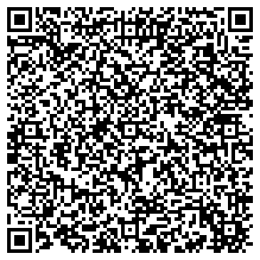 QR-код с контактной информацией организации Дворянские одежды