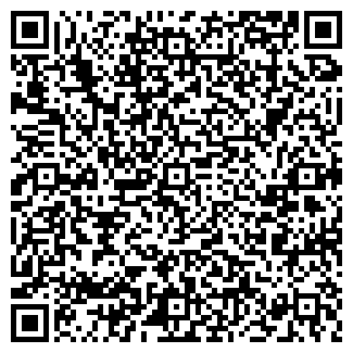 QR-код с контактной информацией организации "№2" (Закрыта)