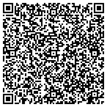QR-код с контактной информацией организации Продовольственный магазин, ООО Десятовское