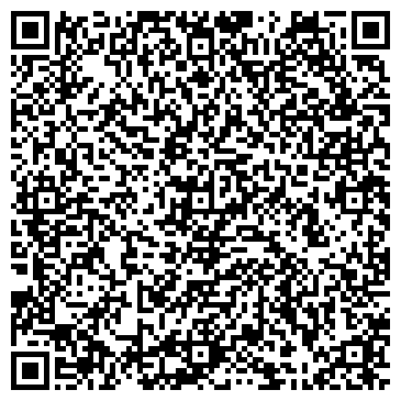 QR-код с контактной информацией организации ООО Газпроектмонтаж