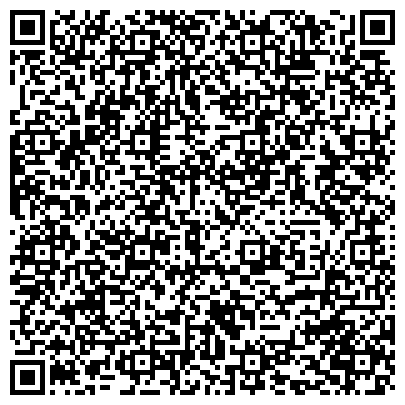 QR-код с контактной информацией организации ООО Адгезия-металлоконструкции