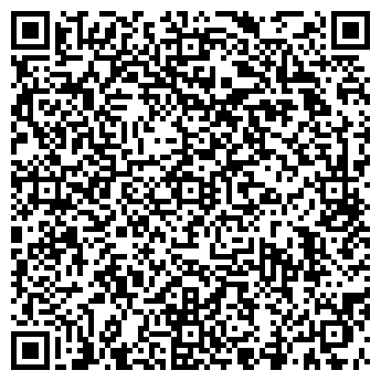 QR-код с контактной информацией организации Regent