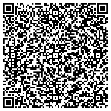 QR-код с контактной информацией организации РостДонПечать