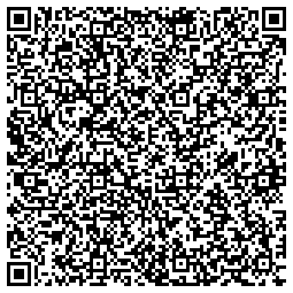QR-код с контактной информацией организации ФИЛИАЛ N 4929/031 СОЛИКАМСКОГО ОТДЕЛЕНИЯ N 4929 ЗАПАДНО-УРАЛЬСКОГО БАНКА СБЕРЕГАТЕЛЬНОГО БАНКА РФ