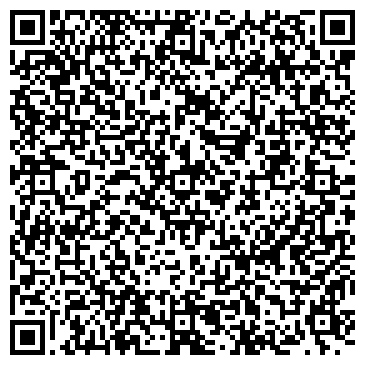QR-код с контактной информацией организации ПТК, торговая компания, ООО Пермтехкомплект
