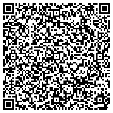 QR-код с контактной информацией организации Vittorio