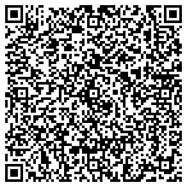 QR-код с контактной информацией организации ООО НГС-Металл