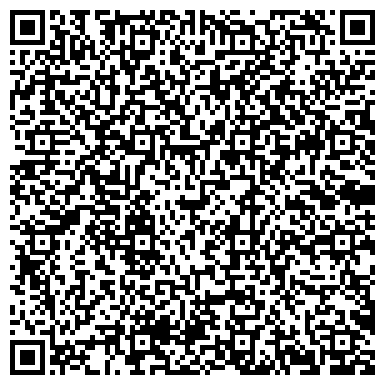 QR-код с контактной информацией организации ИП Левитин Б.Я.