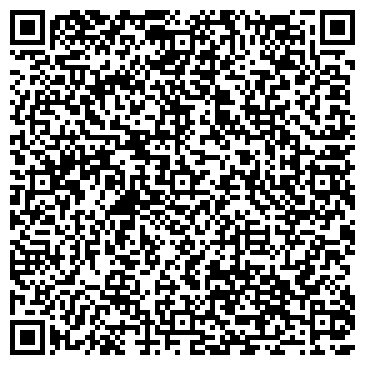 QR-код с контактной информацией организации Greg Horman