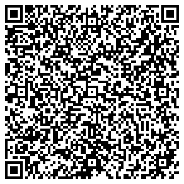 QR-код с контактной информацией организации Киоск по продаже печатной продукции, Ворошиловский район