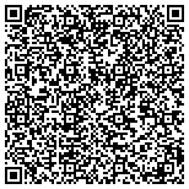 QR-код с контактной информацией организации Администрация Большеключищенского сельского поселения