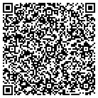 QR-код с контактной информацией организации ООО ПромСталь