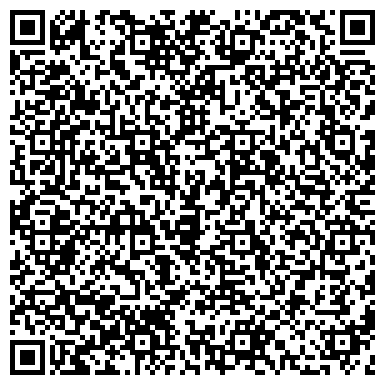 QR-код с контактной информацией организации Курдяшев-Мебель