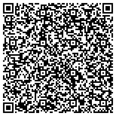 QR-код с контактной информацией организации Администрация Тимирязевского сельского поселения