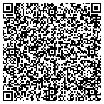 QR-код с контактной информацией организации У Захаровны