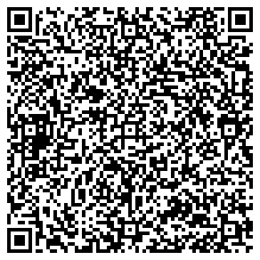 QR-код с контактной информацией организации Киоск по продаже печатной продукции, Первомайский район